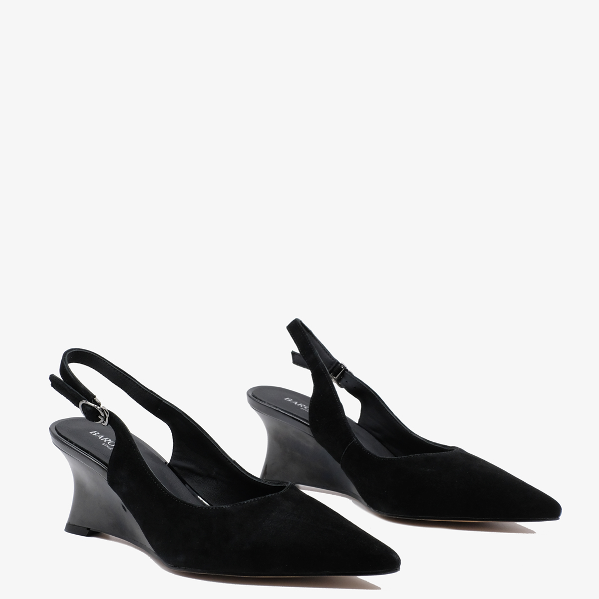 Слингбэки 10470