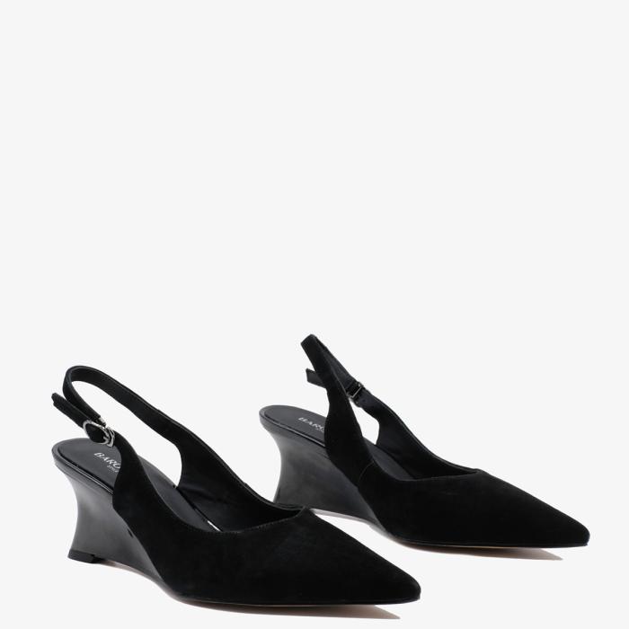 Слингбэки 10470