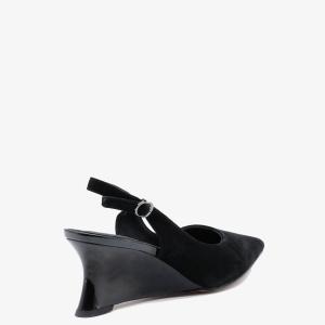 Слингбэки 10470 Слингбэки 10470