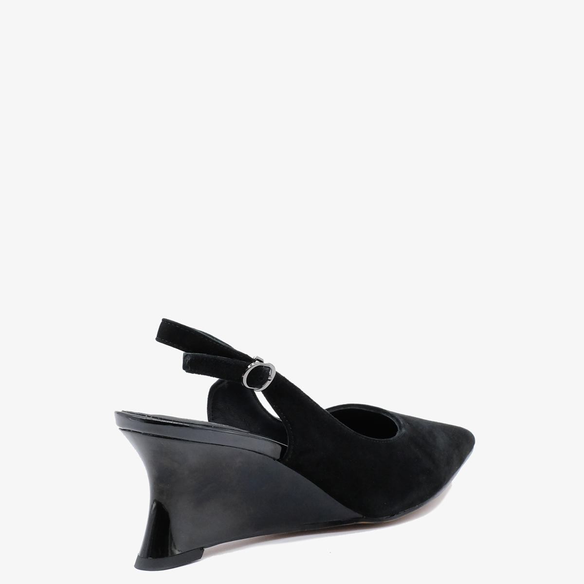 Слингбэки 10470