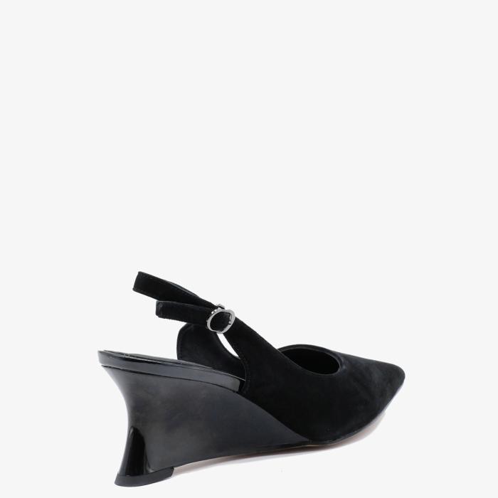 Слингбэки 10470