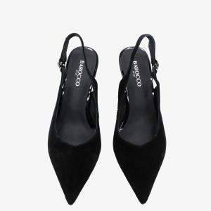 Слингбэки 10470 Слингбэки 10470