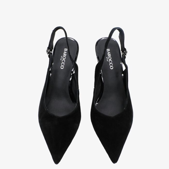 Слингбэки 10470