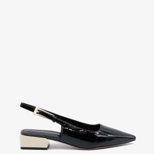 Слингбэки 10471 Слингбэки 10471