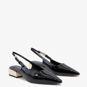 Слингбэки 10471 Слингбэки 10471