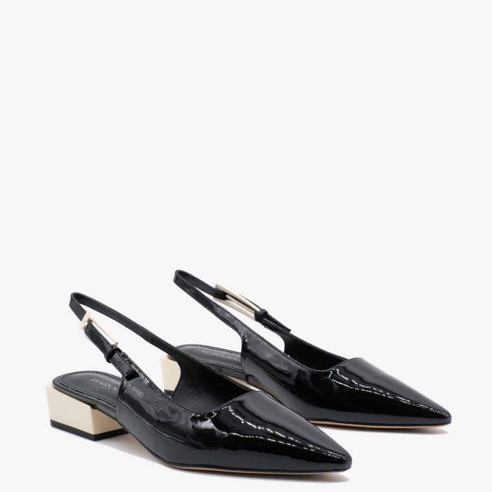 Слингбэки 10471