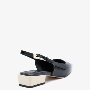 Слингбэки 10471 Слингбэки 10471