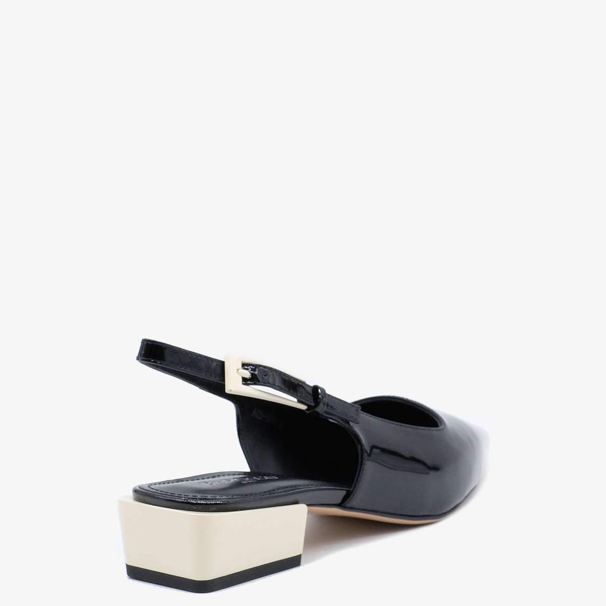 Слингбэки 10471