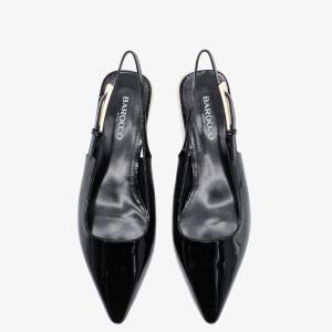 Слингбэки 10471