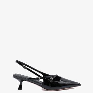 Слингбэки 10472 Слингбэки 10472