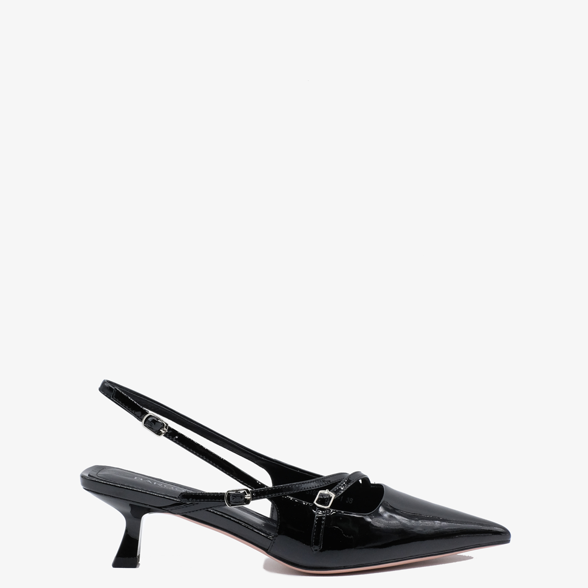 Слингбэки 10472