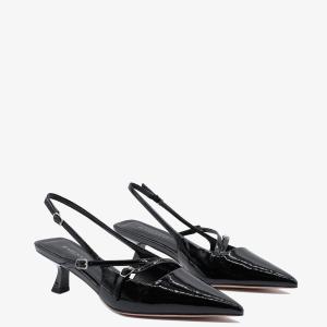 Слингбэки 10472 Слингбэки 10472