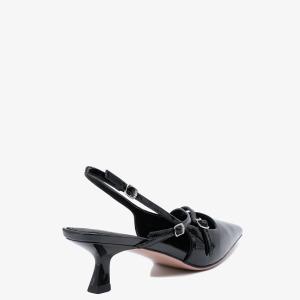 Слингбэки 10472 Слингбэки 10472