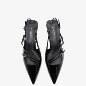 Слингбэки 10472 Слингбэки 10472