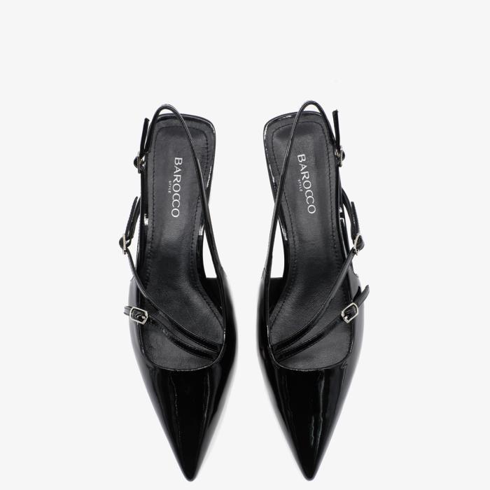 Слингбэки 10472 Слингбэки 10472