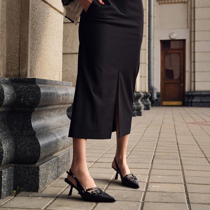 Слингбэки 10472 Слингбэки 10472