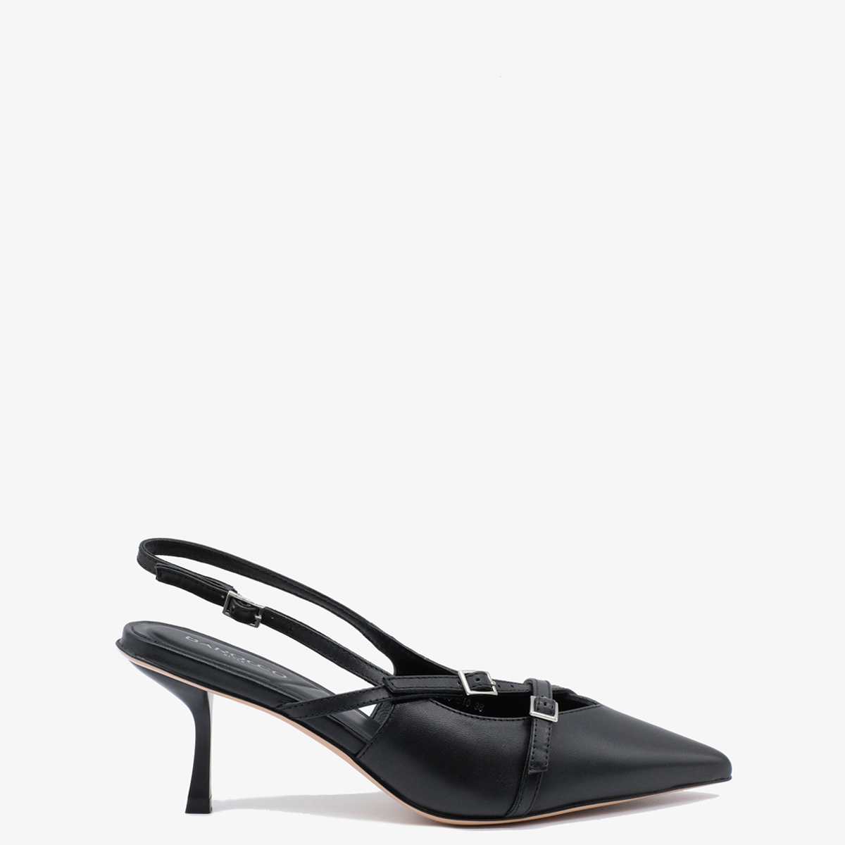 Слингбэки 10473