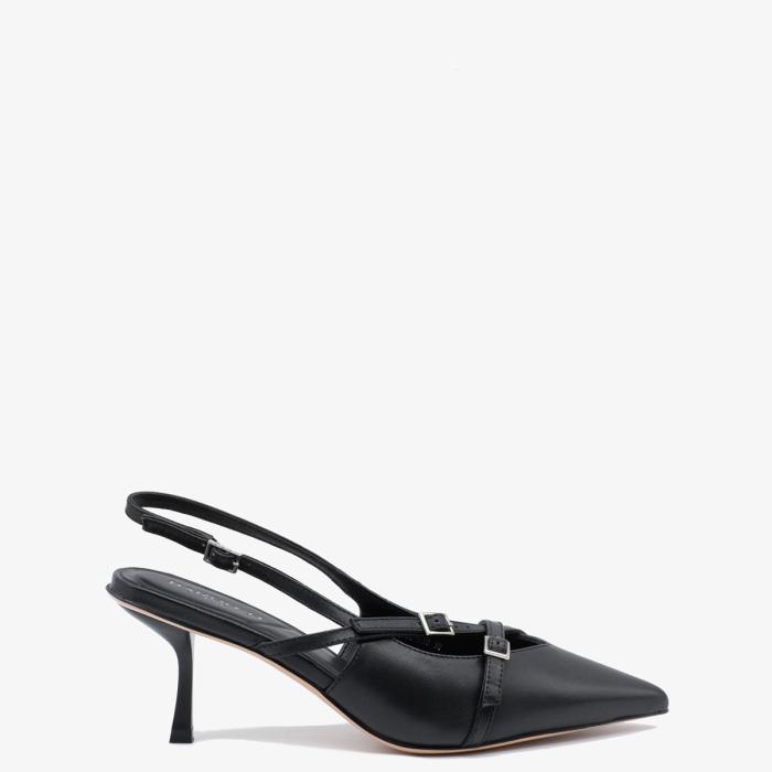 Слингбэки 10473