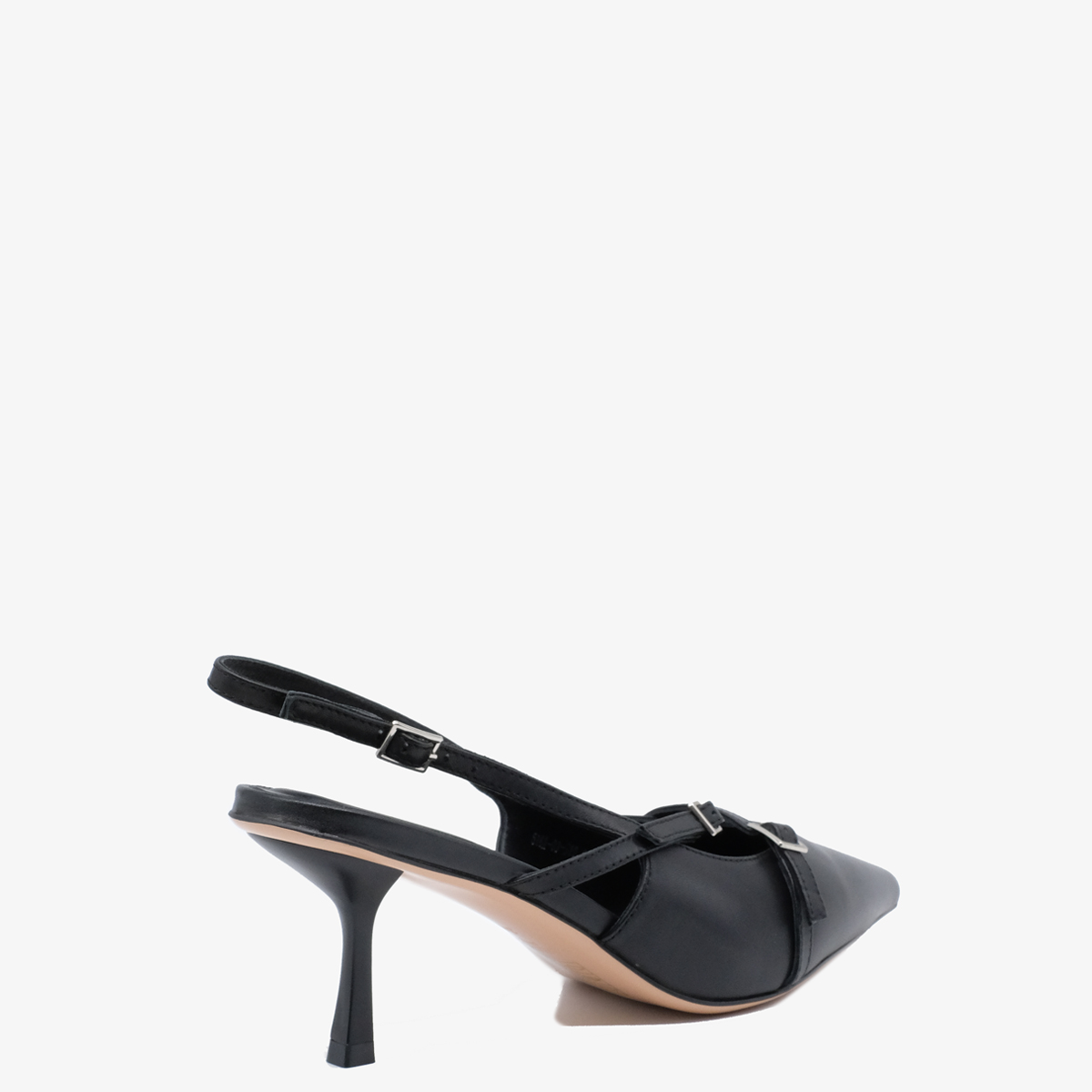 Слингбэки 10473