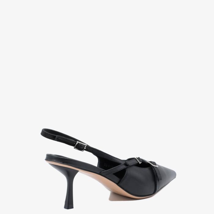 Слингбэки 10473