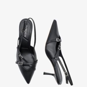 Слингбэки 10473