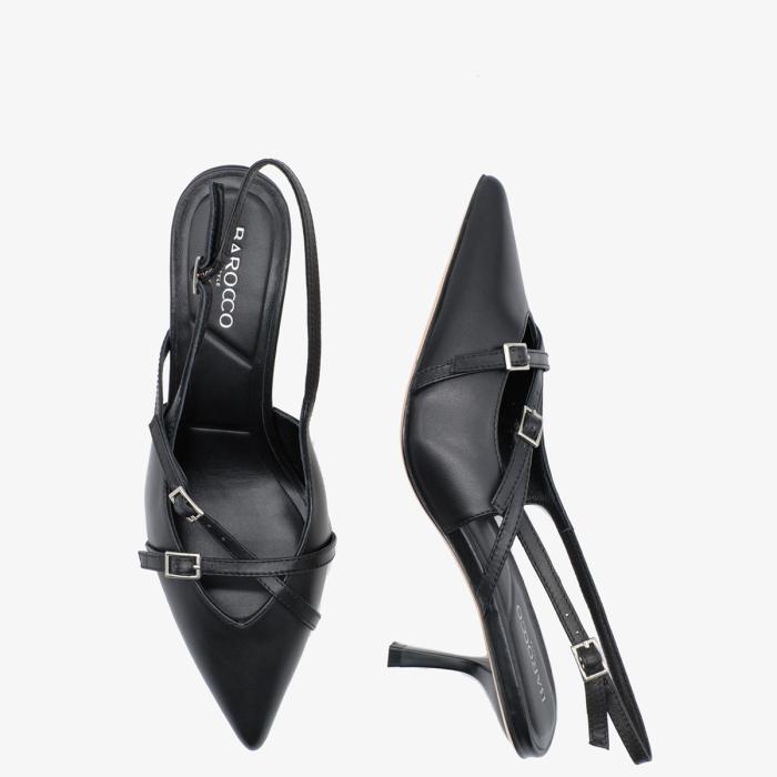 Слингбэки 10473