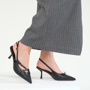 Слингбэки 10473