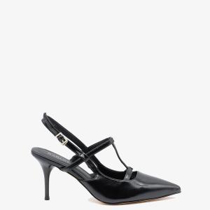 Слингбэки 10474