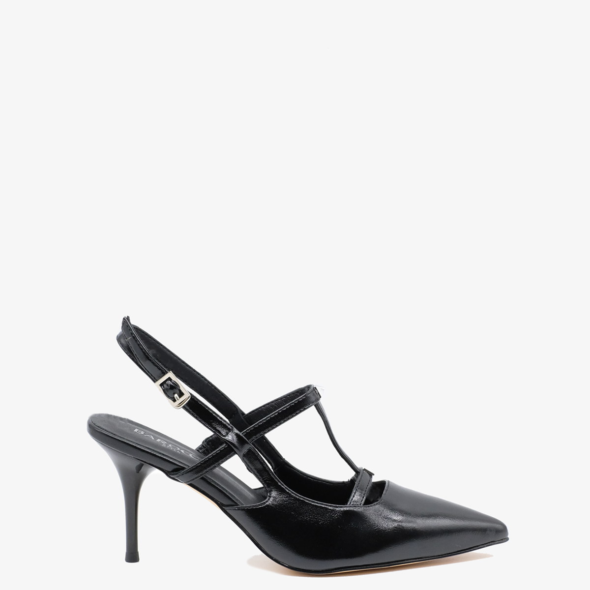 Слингбэки 10474