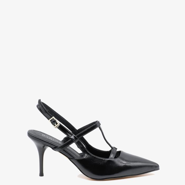 Слингбэки 10474