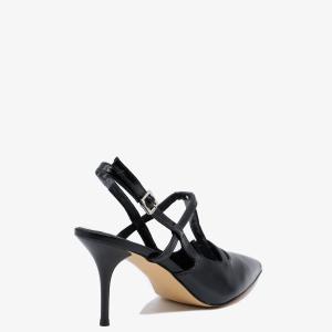 Слингбэки 10474