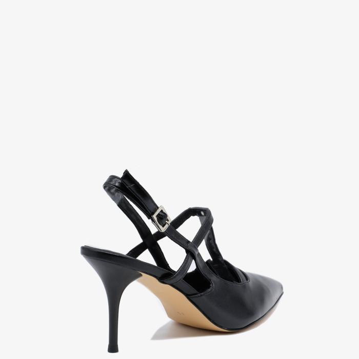 Слингбэки 10474