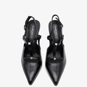 Слингбэки 10474