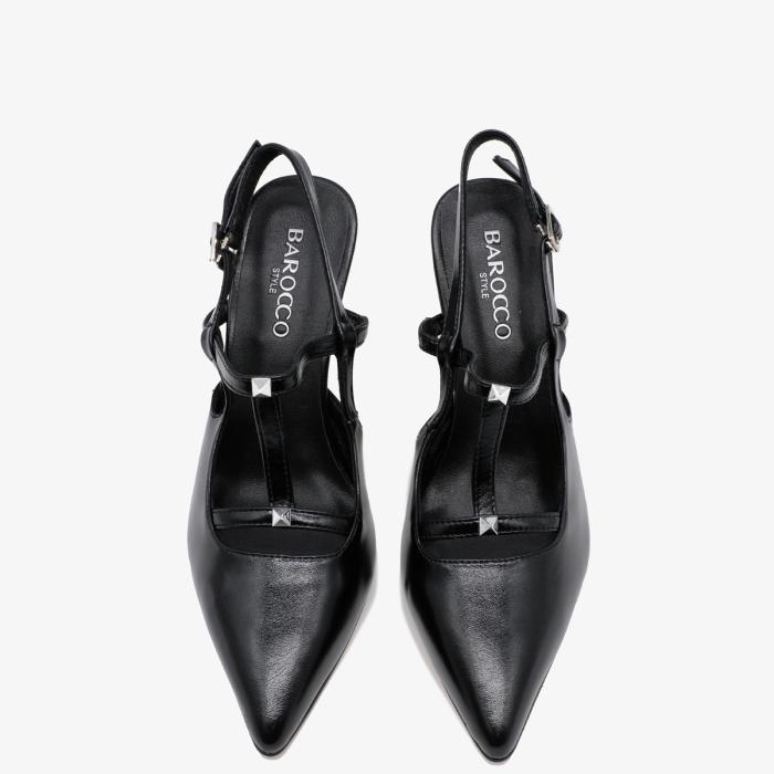 Слингбэки 10474