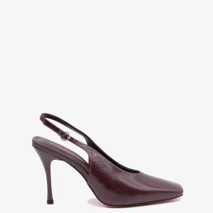 Слингбэки 10475 Слингбэки 10475