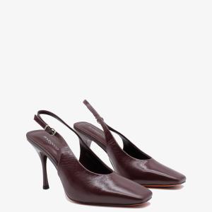 Слингбэки 10475 Слингбэки 10475