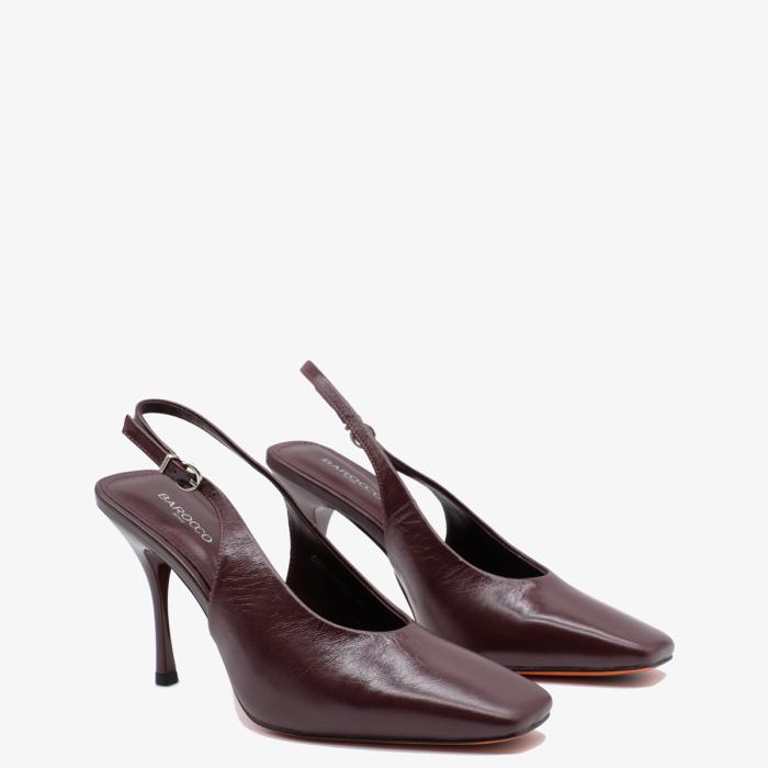 Слингбэки 10475 Слингбэки 10475