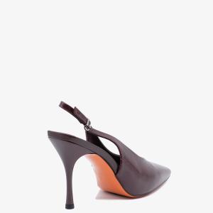 Слингбэки 10475