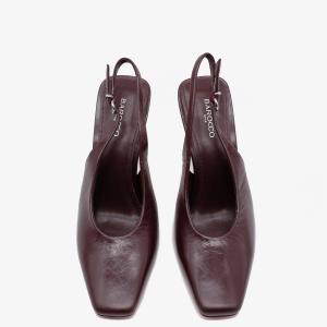 Слингбэки 10475 Слингбэки 10475