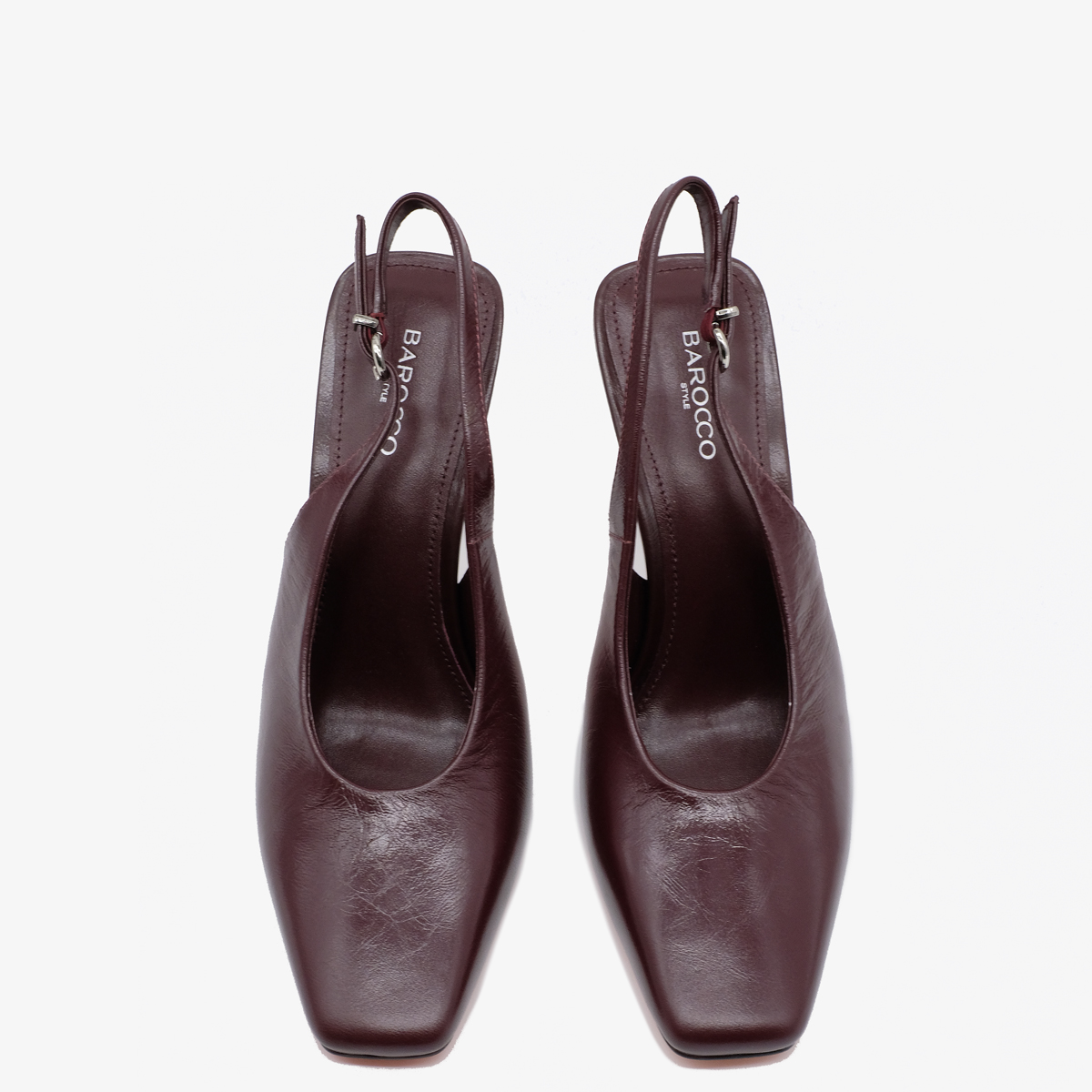 Слингбэки 10475