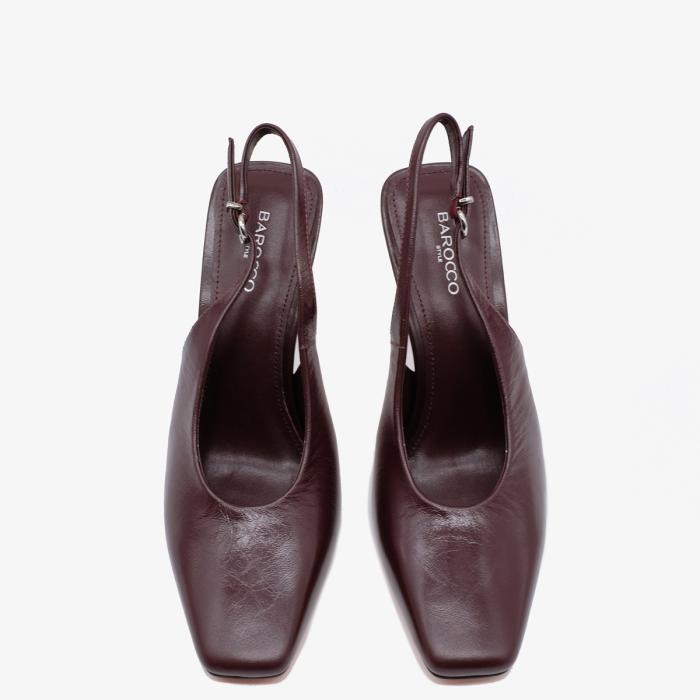 Слингбэки 10475 Слингбэки 10475