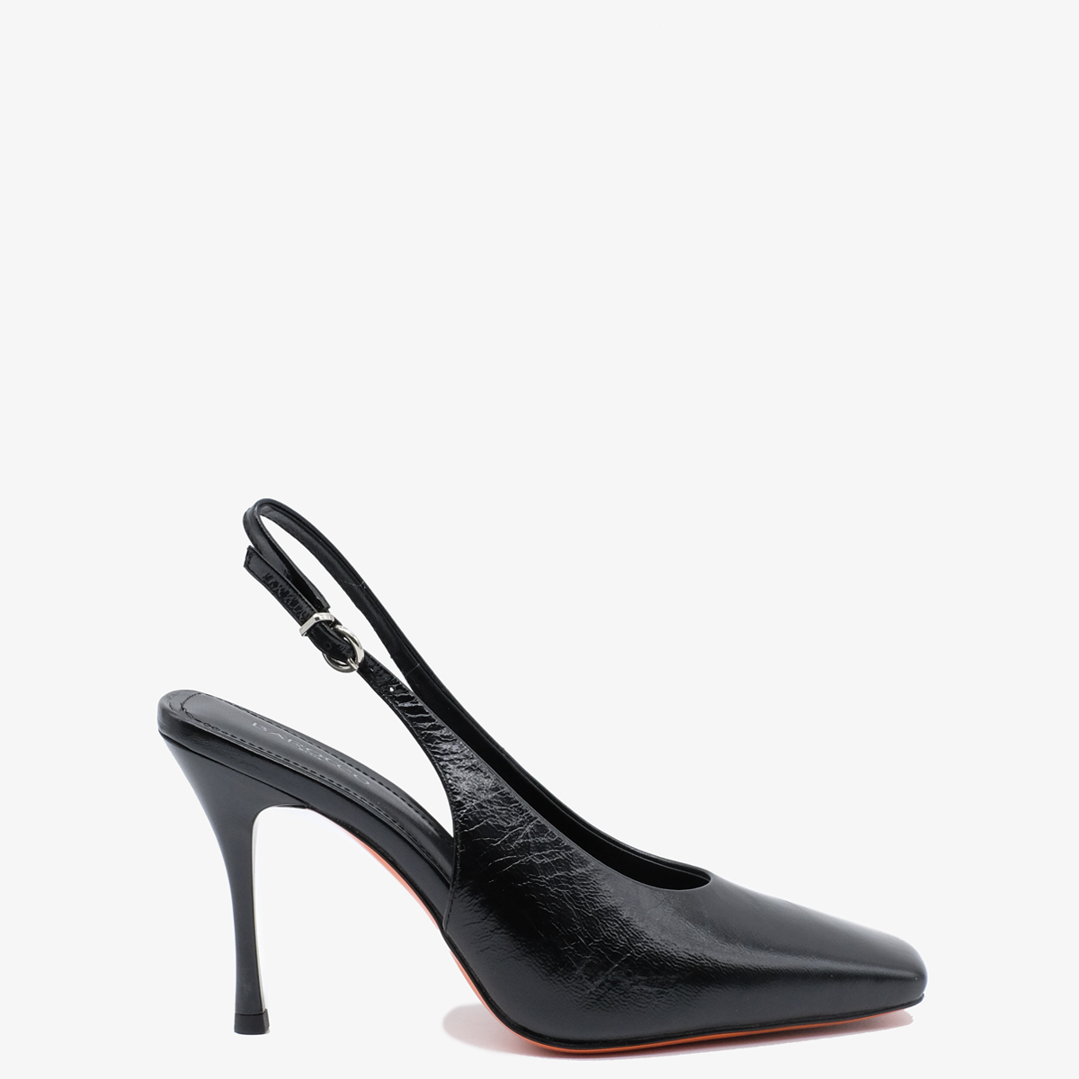 Слингбэки 10476