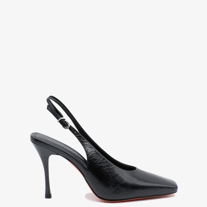 Слингбэки 10476