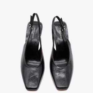 Слингбэки 10476