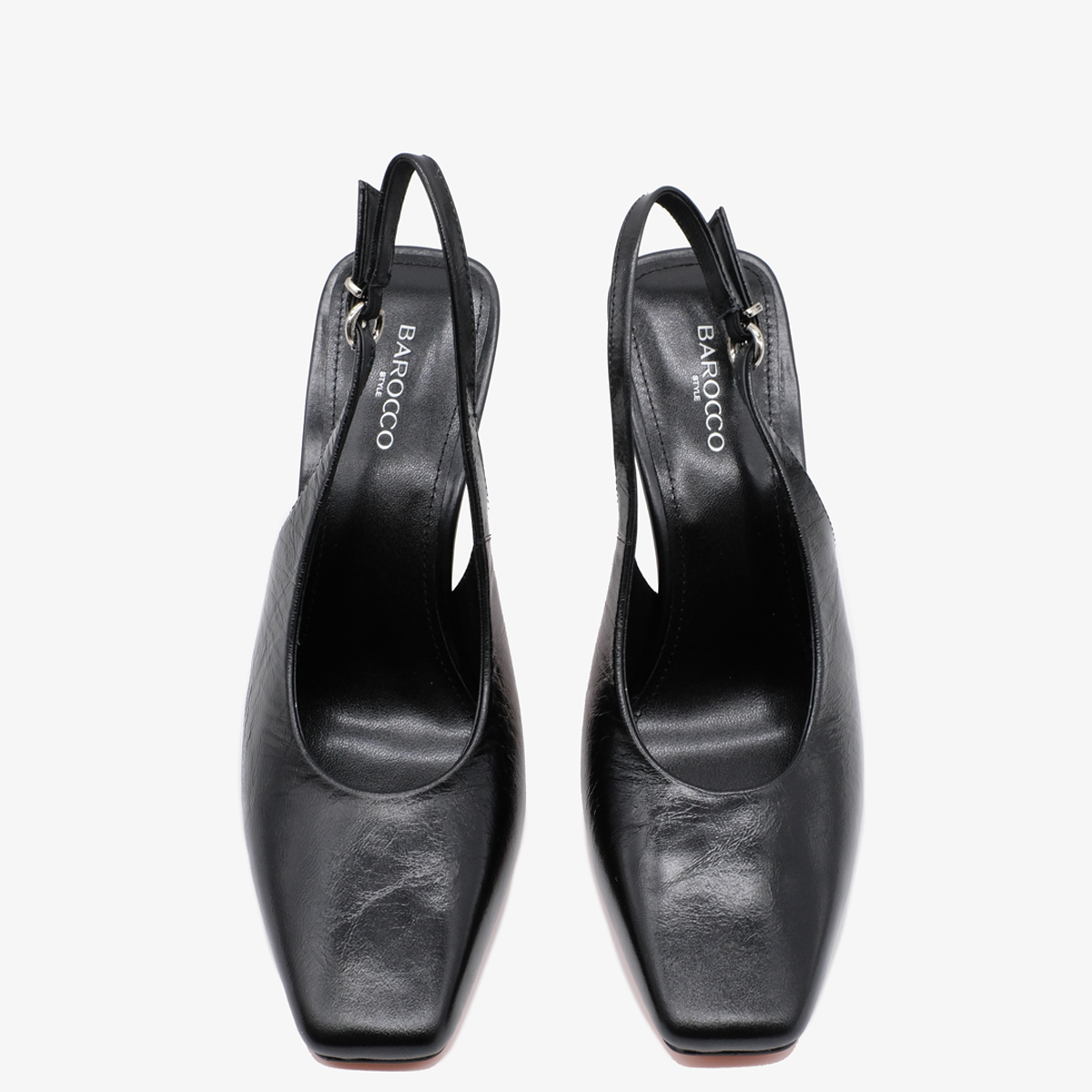 Слингбэки 10476