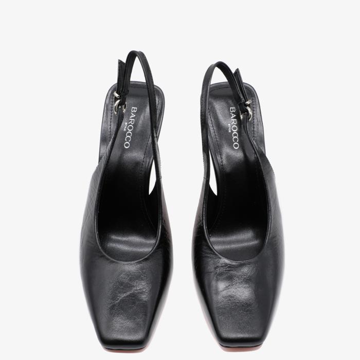 Слингбэки 10476