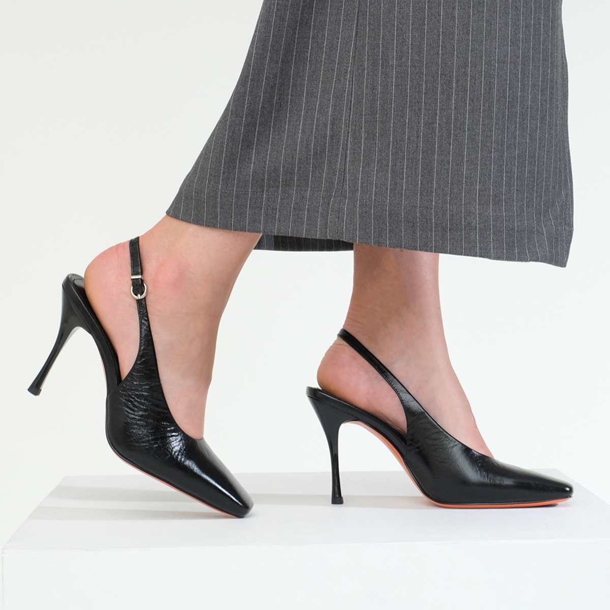 Слингбэки 10476