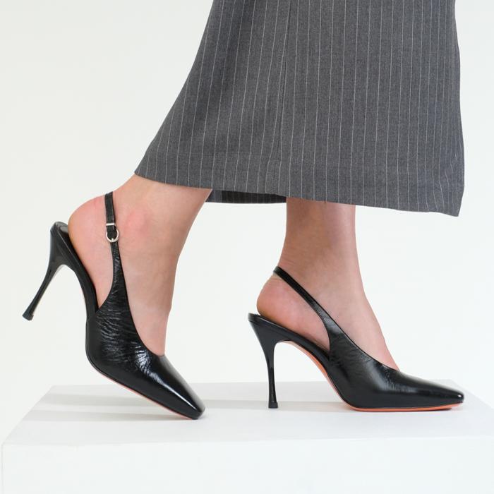 Слингбэки 10476