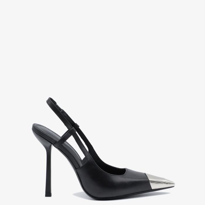 Слингбэки 10477