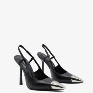 Слингбэки 10477 Слингбэки 10477